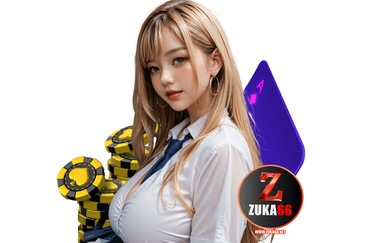 zuka66