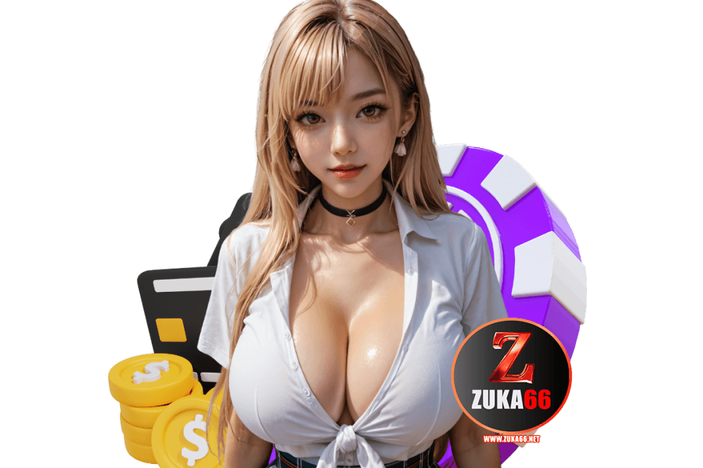zuka66 slot