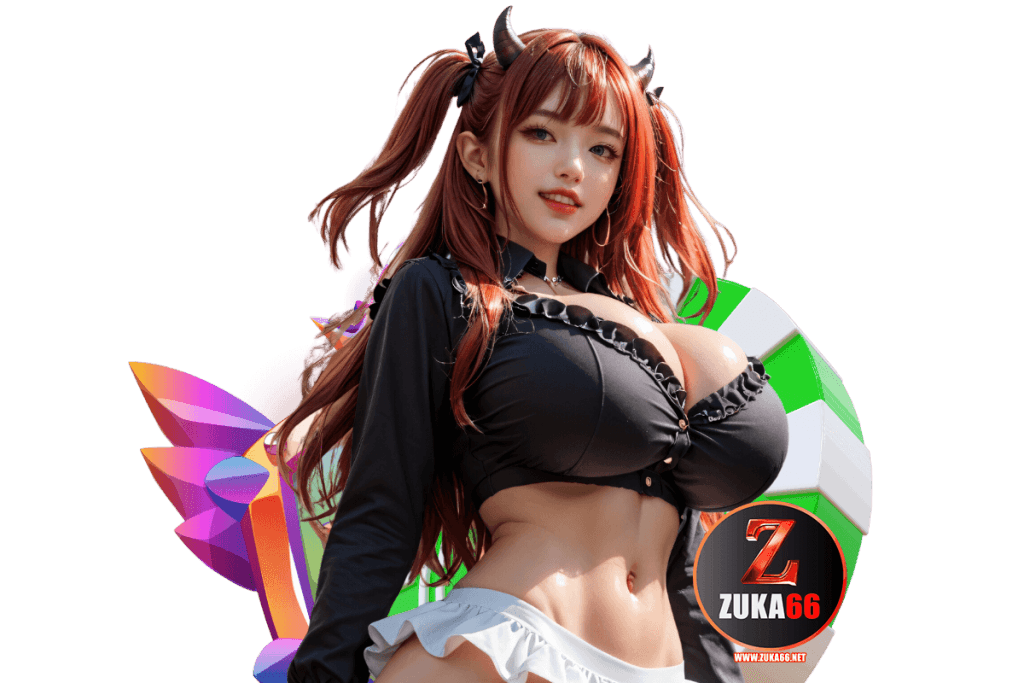 zuka66 login